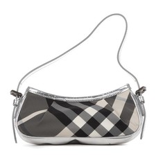 Burberry Baguette  Handtasche