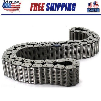 For Dodge Ford New Process NP271 NP273 Morse Hy-Vo Transfer Case Chain (HV-064)