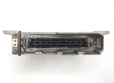 VOLVO B6, B7, B9, B10, B12 bus TP1199237 Control Unit, FLS 3118073 0504004105