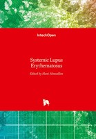 Hani Almoallim | Systemic Lupus Erythematosus | Buch | Englisch (2012) | 566 S.