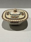 Wedgwood & Co Ld England — photo 1