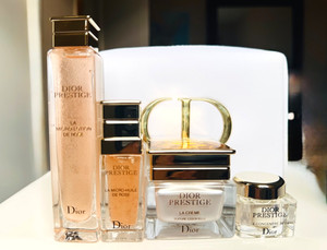 Dior Prestige Set | eBay