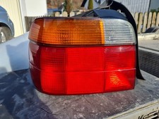 BMW e36 3er Compact Rückleuchte links Rücklicht Heckleuchte 8357869 Lampenträger