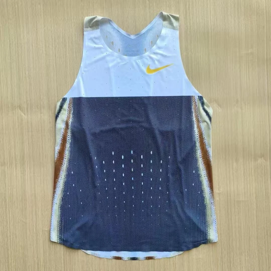 Nike Pro Elite Men's Activewear for Sale | Shop Men's Athletic