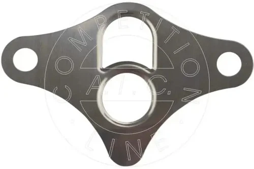 Junta de la válvula EGR 53116 AIC para OPEL VECTRA B Hatchback VECTRA B CORSA C - Imagen 1 de 1