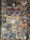 Amazing Spiderman/Venom/Titles Feat. Spiderman  25 Issues🔑 1st App.! 👀 🔥 👀