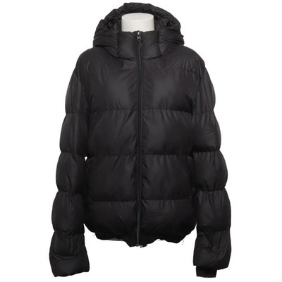 STANLEY/STELLA, Winterjacke, Damen, Größe: S, Schwarz, Polyester, Einfarbig #pVU