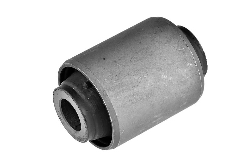 ✅Fits NTY ZTT-SU-002K ARM BUSHING ⭐UK Seller⭐ - Image 5