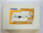 ANIGRAND 1/144 4012 REPUBLIC XF-12 RAINBOW