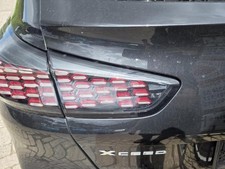 Rückleuchte links Kia XCeed CD 92403J7800 P23084868