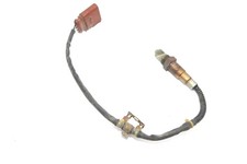 Sonde lambda Volkswagen NEW BEETLE