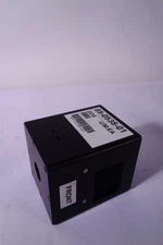 FLI Finger Lakes Instrumentation Camera 89-0538-01 UVP Computar 12.5-25 f1.2 