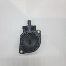 Mass Air Flow Sensor MAF Sensor 0280218002 For VW Beetle Golf Jetta 1.8 2.0L