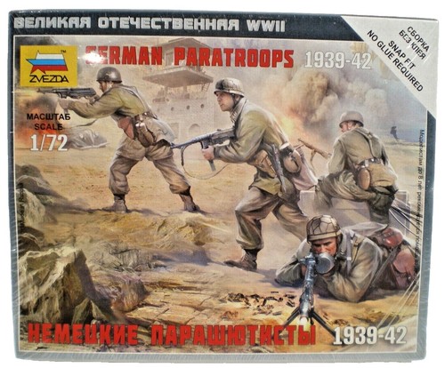 ミリタリー The Ultimate Soldier 29th Infantry D-Day The Ultimate