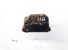 Support moteur Isuzu D-MAX