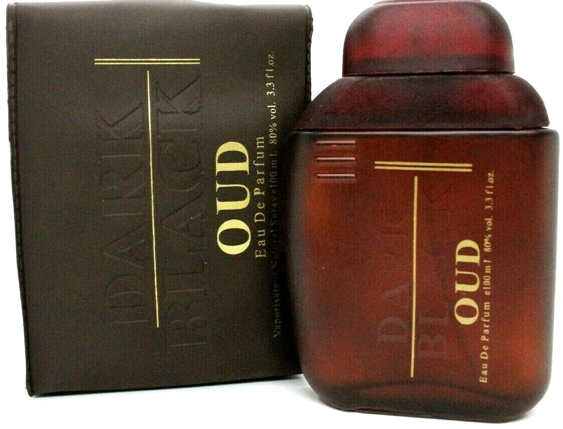 Louis Vuitton Pur Oud Edp 100 Ml Men's Perfume