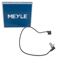 Meyle 3148998003 Kurbelwellensensor FüR Bmw 3Er E36 5Er E34 M50 S50 12141726066