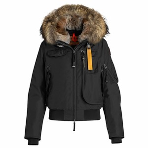 parajumpers womens
