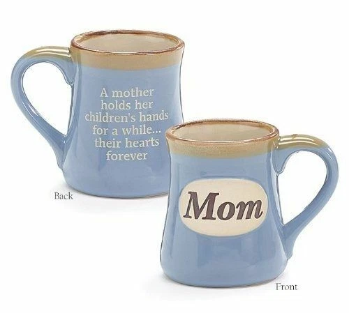 Tazas de café Burton