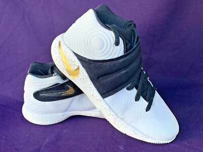 kyrie irving nike id