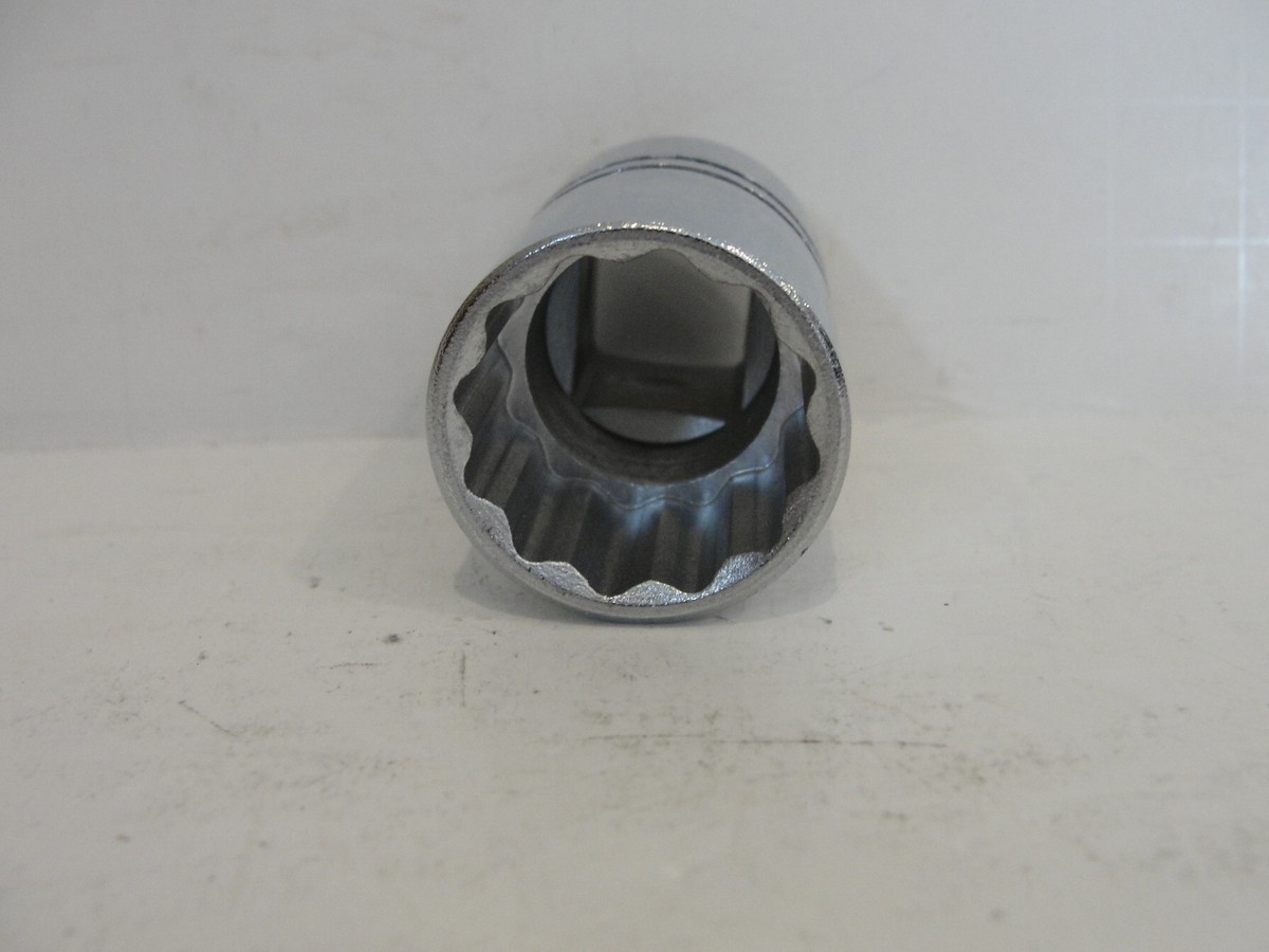 rima　1224 Allavino 305 Bottle Single Zone Solid Door Wine Refrigerator