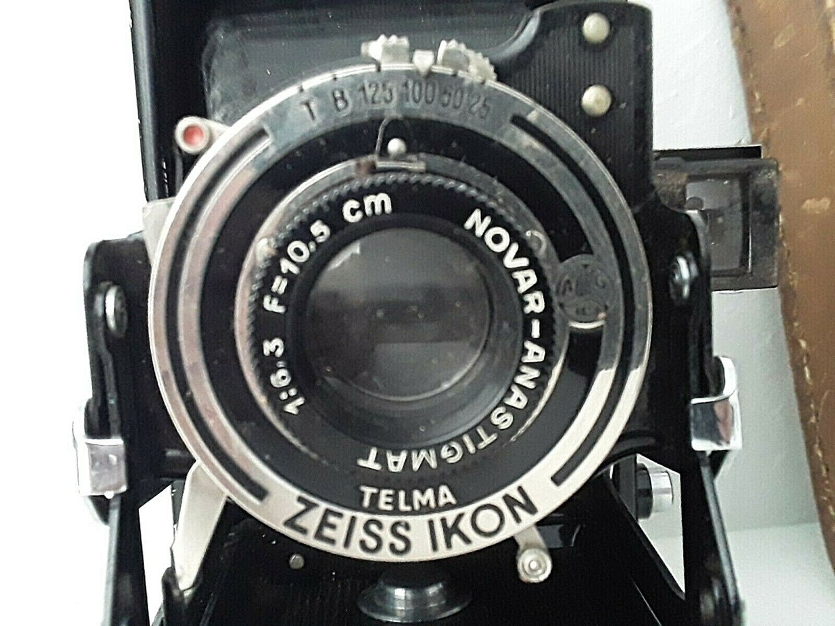 s-l1200.jpg