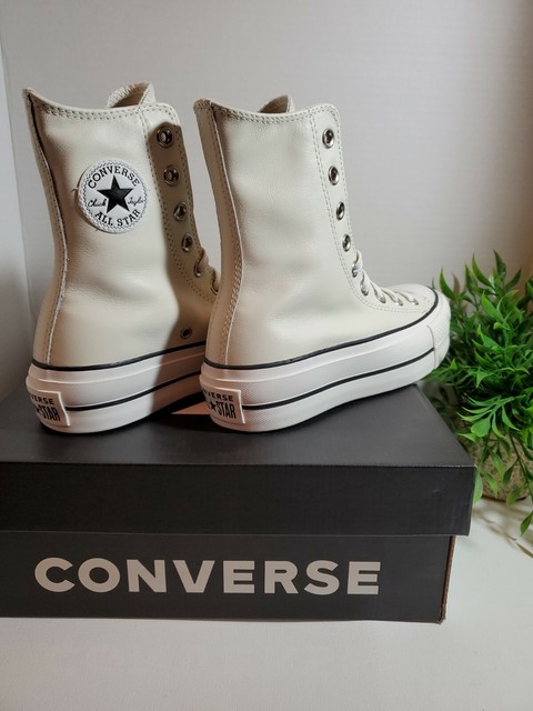 jil sander wedge boots