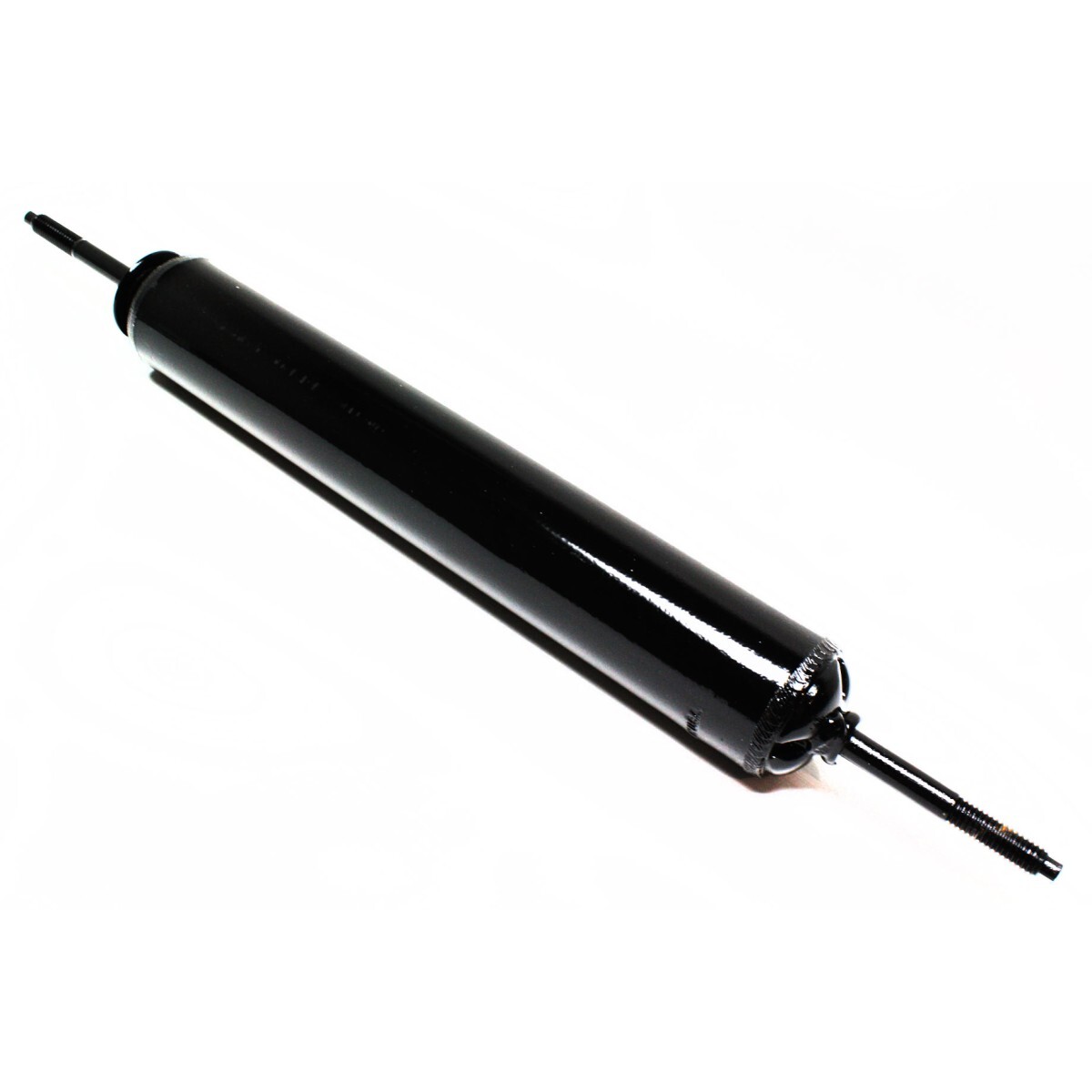 Monroe Front Steering Stabilizer Damper Shock for Ford E350 Econoline Explorer eBay