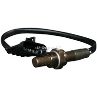 JP Group Lambdasonde Regelsonde Passend FüR Opel Astra G CC 1.6 16V 1.6I