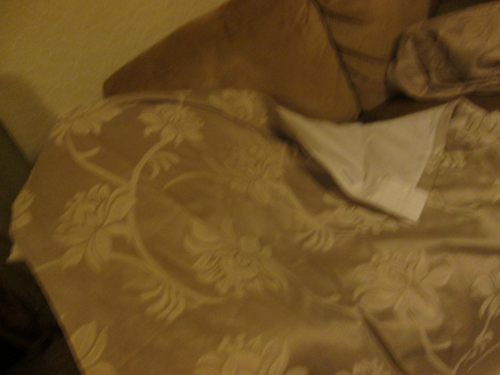 Job lot pairs curtains(2 with tiebacks) little use eBay