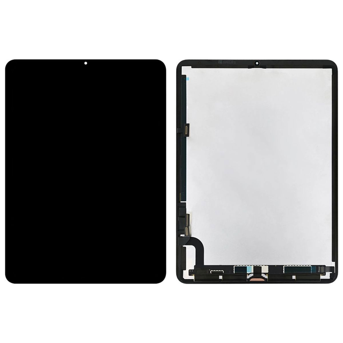 008　iPad Air Apple iPad Air 13