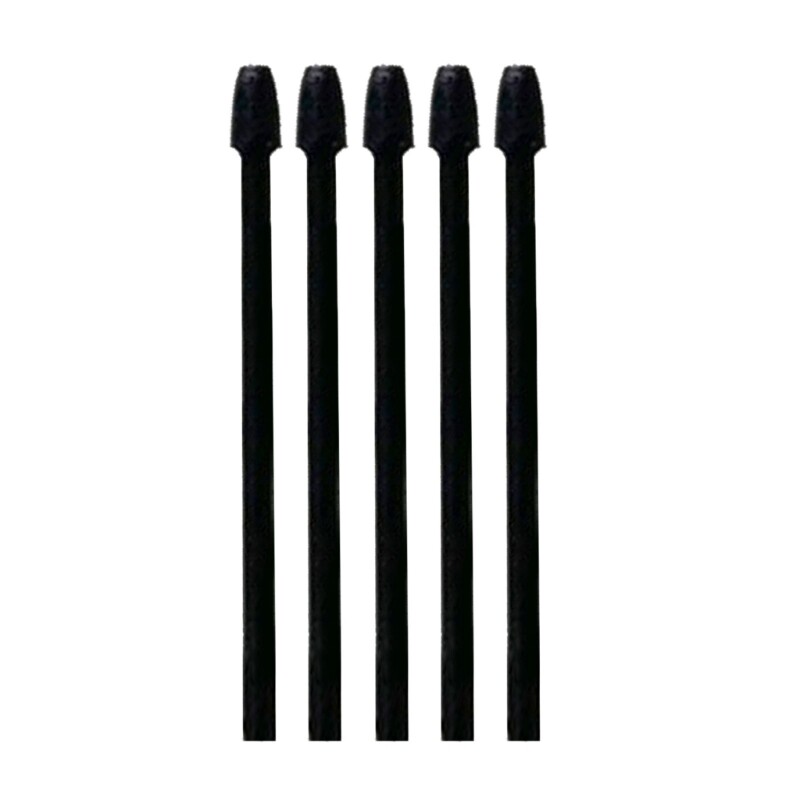 5PCS Pen Tip Replacement Original Pen Nibs Refill for lumi,lumi