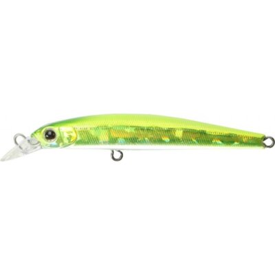 ZipBaits Rigge Slim 60SS 317, Lenght mm 60, Sinking Fishing Wobbler