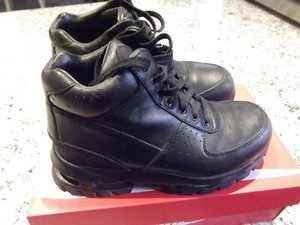 nike air max goadome gs