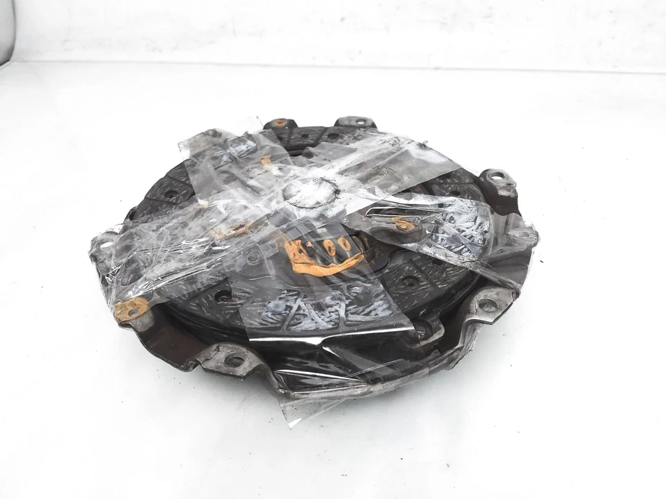 2005-2006 Acura RSX Type-S disco de embreagem + volante + placa de pressão 22200-Rbc-003 - Imagem 4 de 4