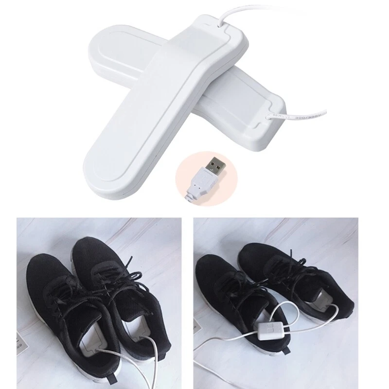 Soccer boot dryer shop