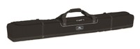 High Sierra Single Ski Bag Black on sale High Sierra Single Ski Bag Black on sale