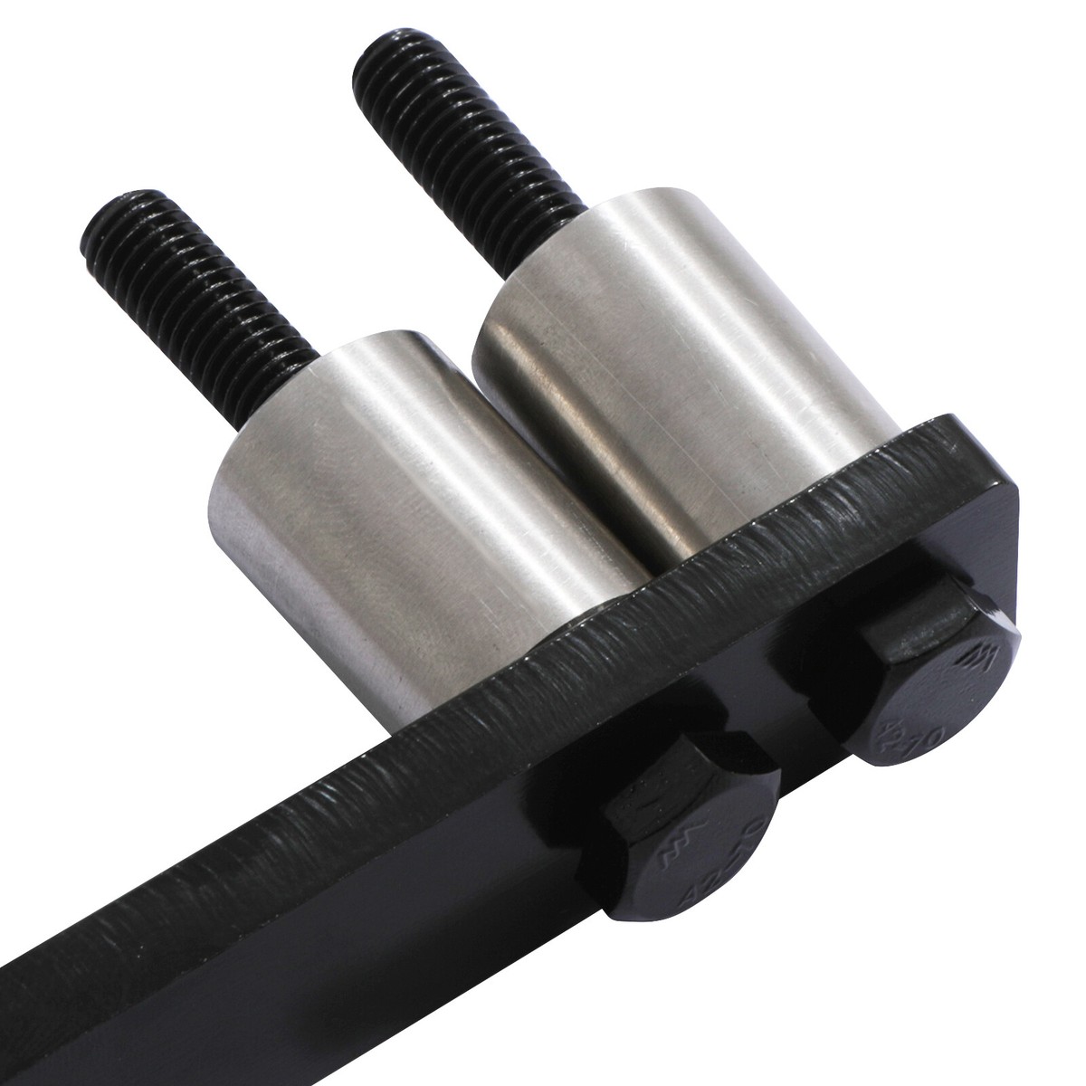 HITACHI HÜCO GENERATORREGLER Passend Für ALFA ROMEO 147 156 166 GT GTV SPIDER