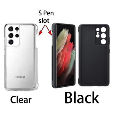 Mobilehub Samsung S21 Ultra Pen Price Pen Tablet Samsung S Pen