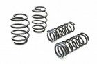 Eibach 8561.140 for Pro-Kit Lowering Springs Volkswagen Golf