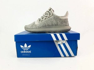 adidas tubular shadow size 5