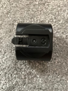 bugaboo cup holder ebay