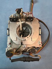 GE OEC 7700 C-Arm Parts P/N BL-I/BL-S 0463 (E967)