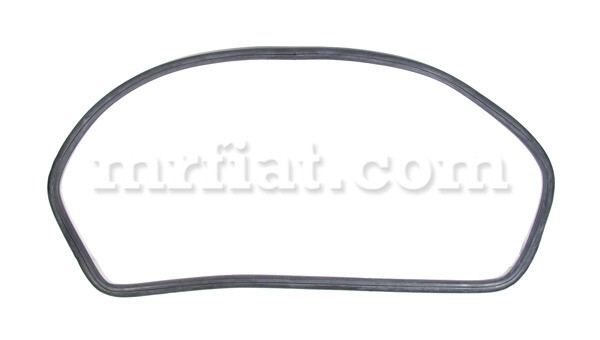 Ferrari 275 GTB 2 GTB 4 Windshield Gasket (GTB2 - GTB4)