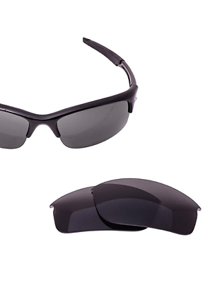 Oakley Holbrook Polarized Lens Replacement – LenzFlip