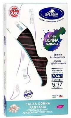 Calze Da Corsa Per Donna Extralight - Nero E Rosa - Traspiranti E Anti-Sfregamento - Foto 10