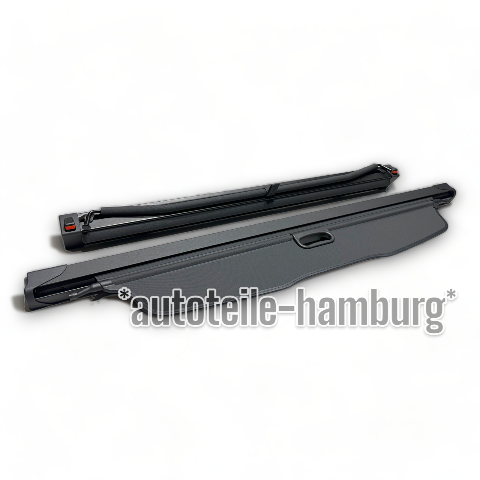 Laderaumabdeckung BMW 5er G31 Touring 51477466711 2 online kaufen