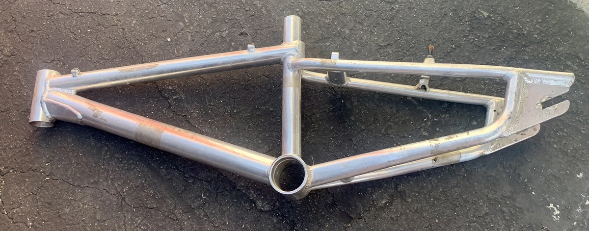 Gt mach 2 bmx cheap