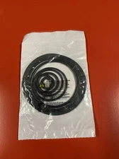 John Deere RE516553 Seal Kit