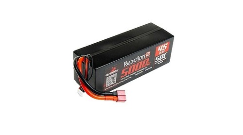 2435 4800KV Motore Brushless S35A Scheda Di Programmazione ESC Brushless 1 16 1 18 Rc Auto 95187843 - Foto 9